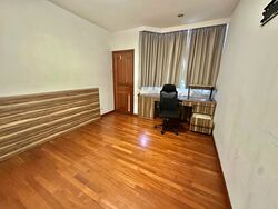 Chwee Chian Road (D5), Terrace #449342951